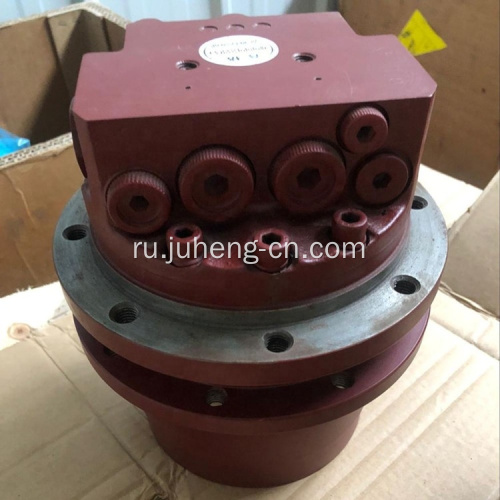 6651892 Bobcat 320 Travel Motor Final Drive